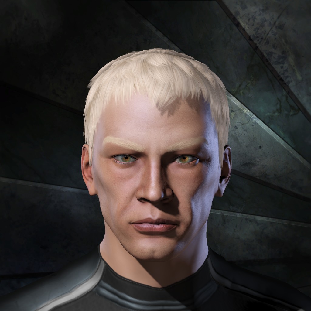 Didov2