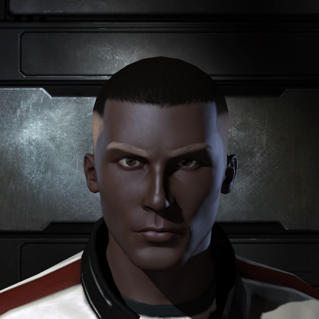 Darksunh