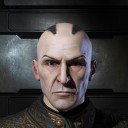 adamonette