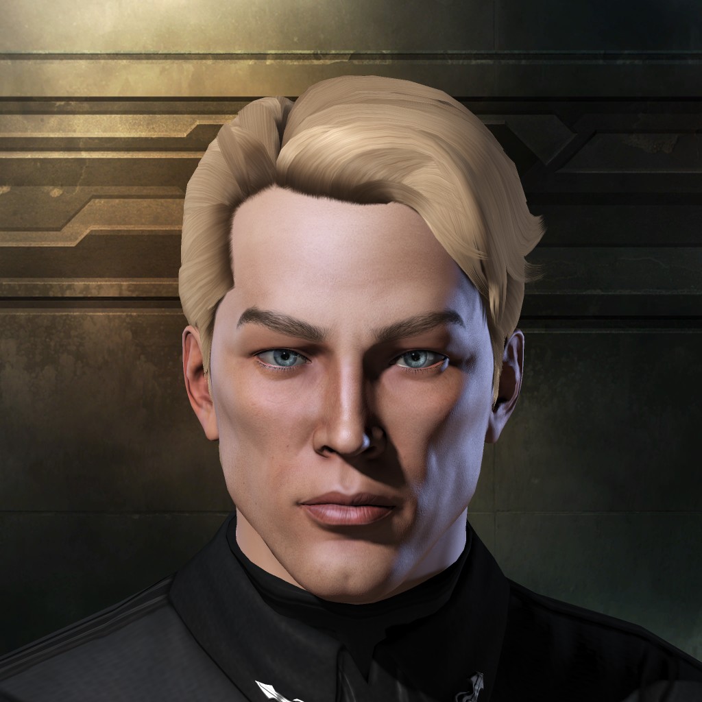 Onso Isun