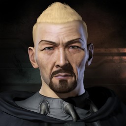 Dez Wiz portrait