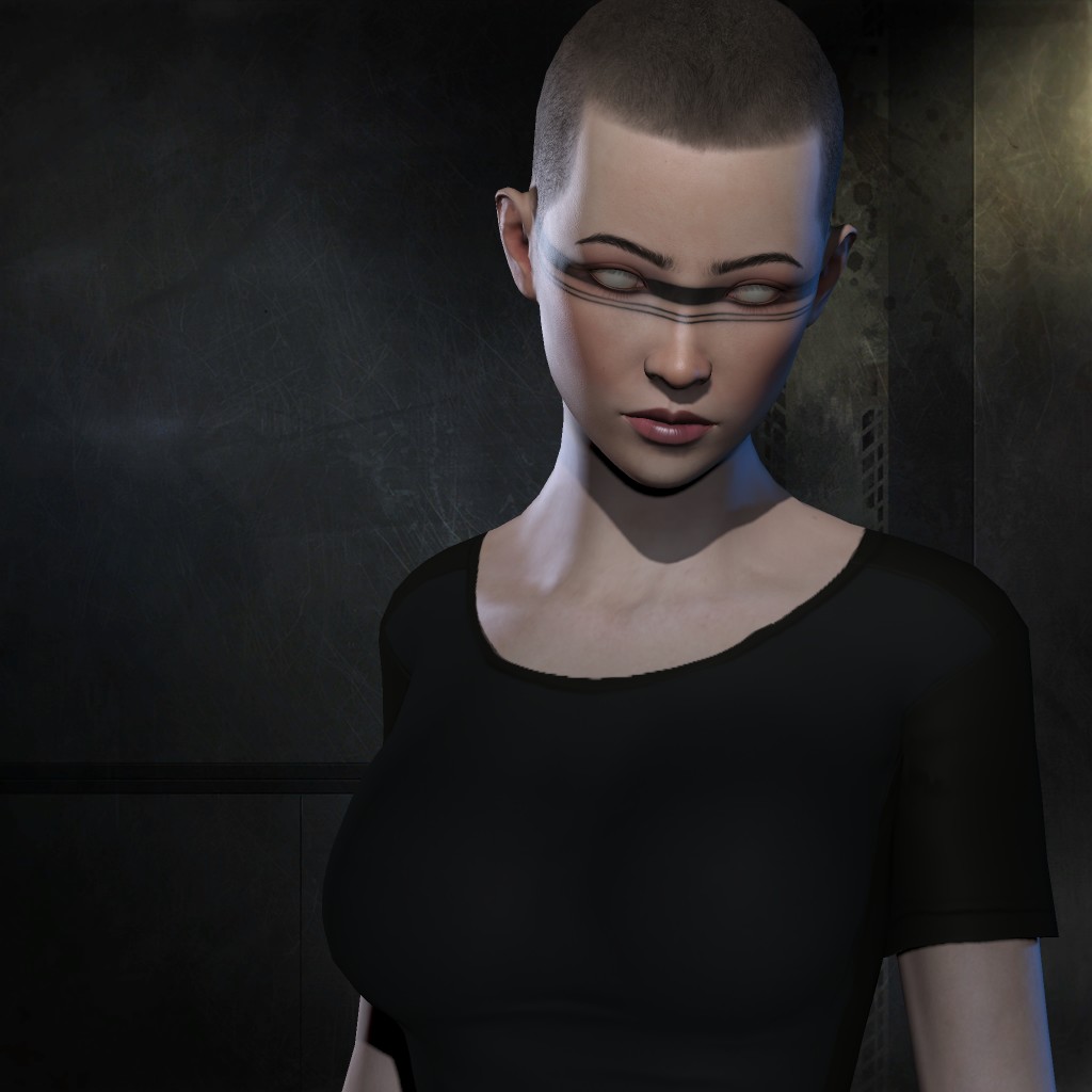 Elin Avil