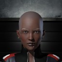 GoddessNemesis