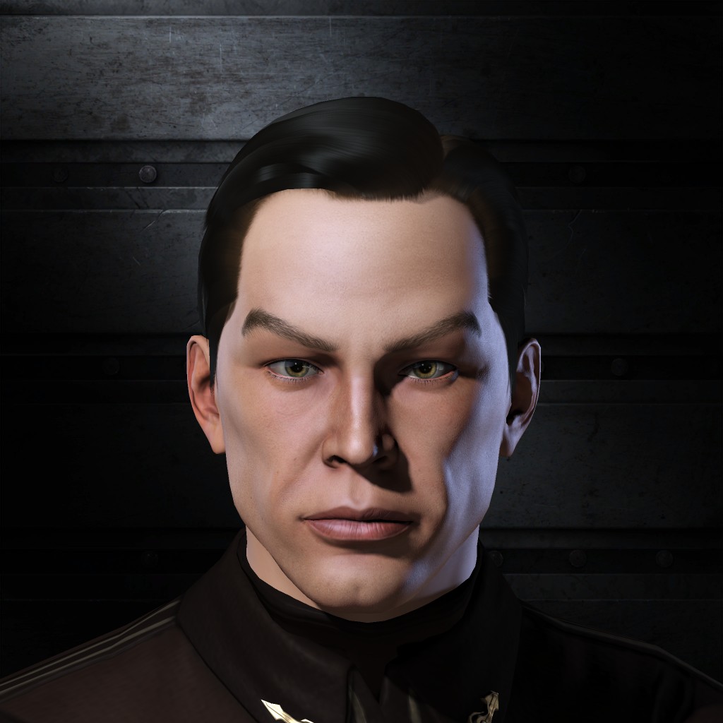 indyboi 1