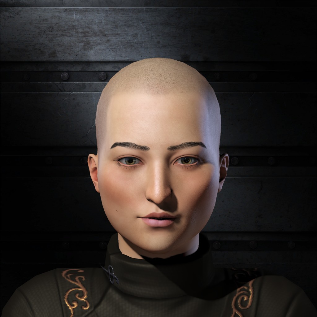 xiaojingshu2024