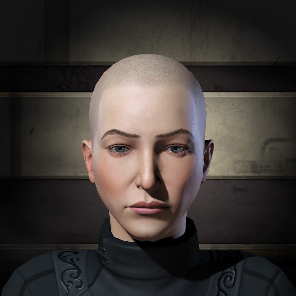 Fermented Cumbubbles