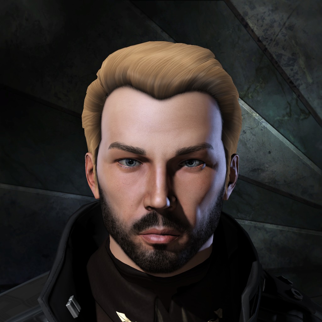 indyboi 2