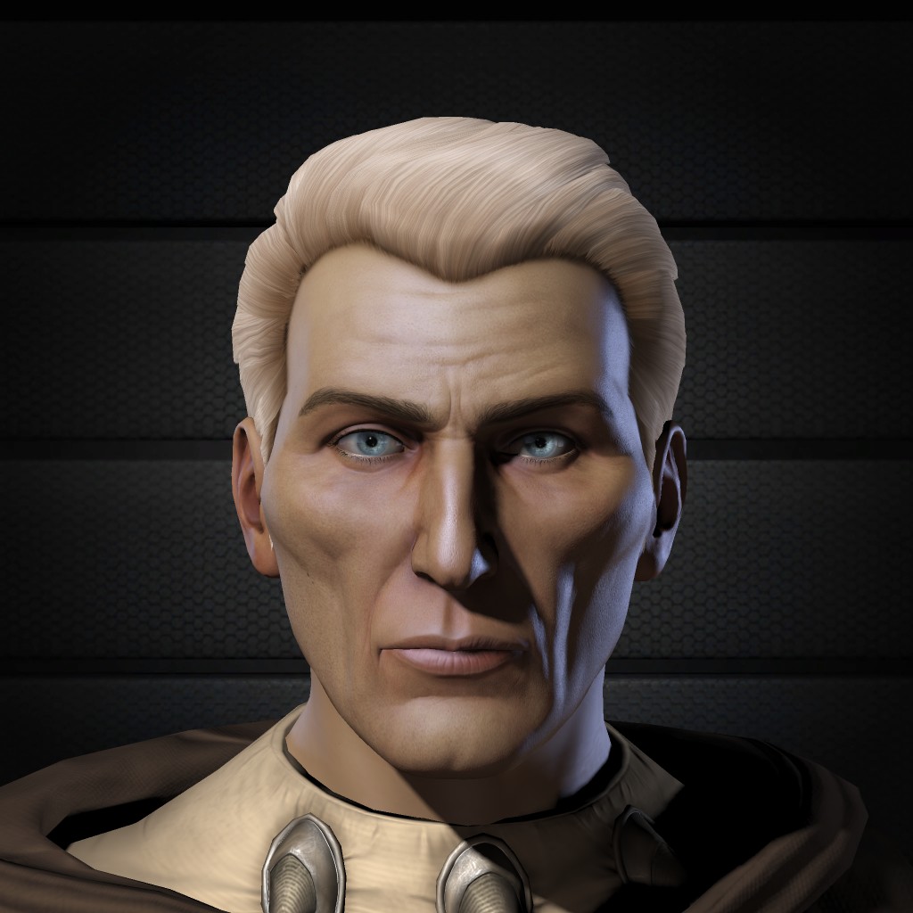 DeadManBuilds