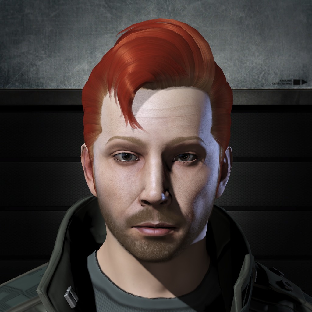 DeadlyCyanide2