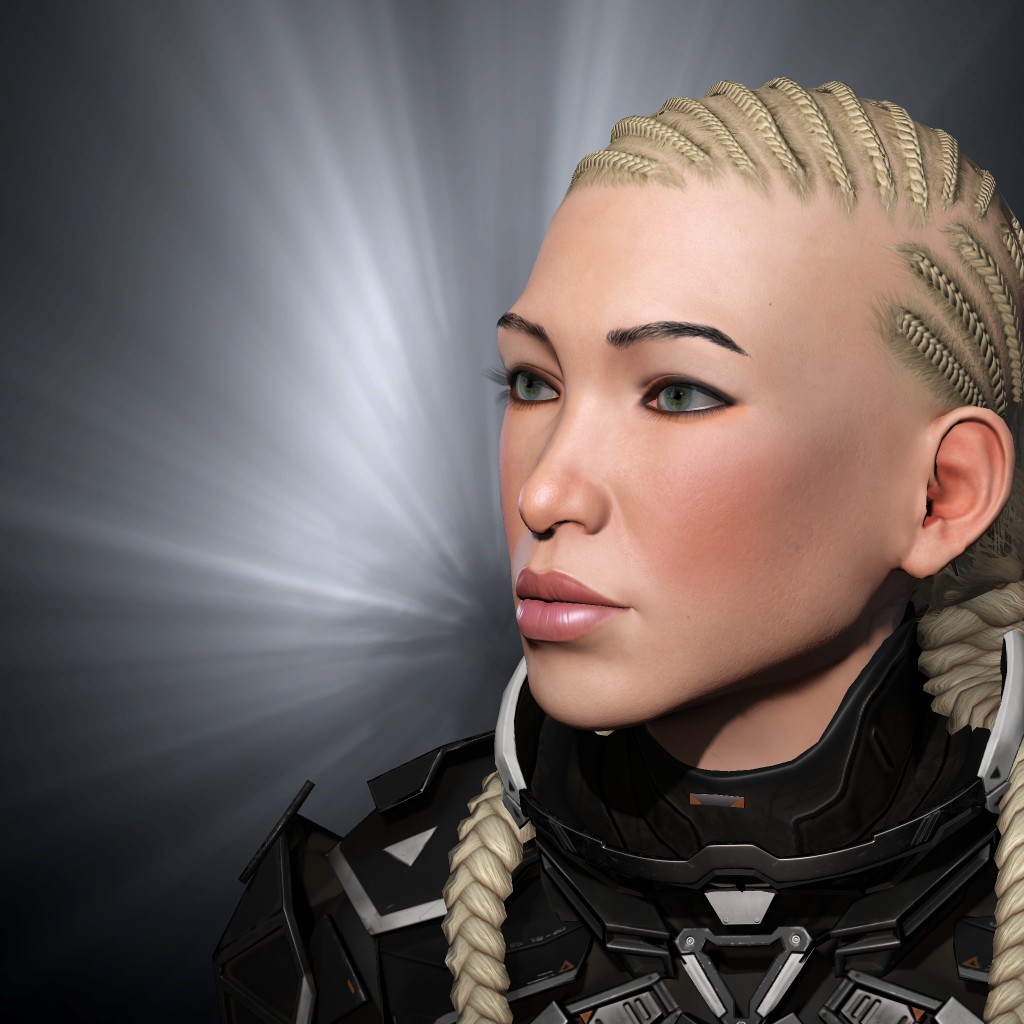 Sacred Requiem