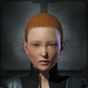 Namurian03