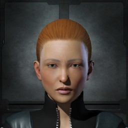 Namurian03 portrait