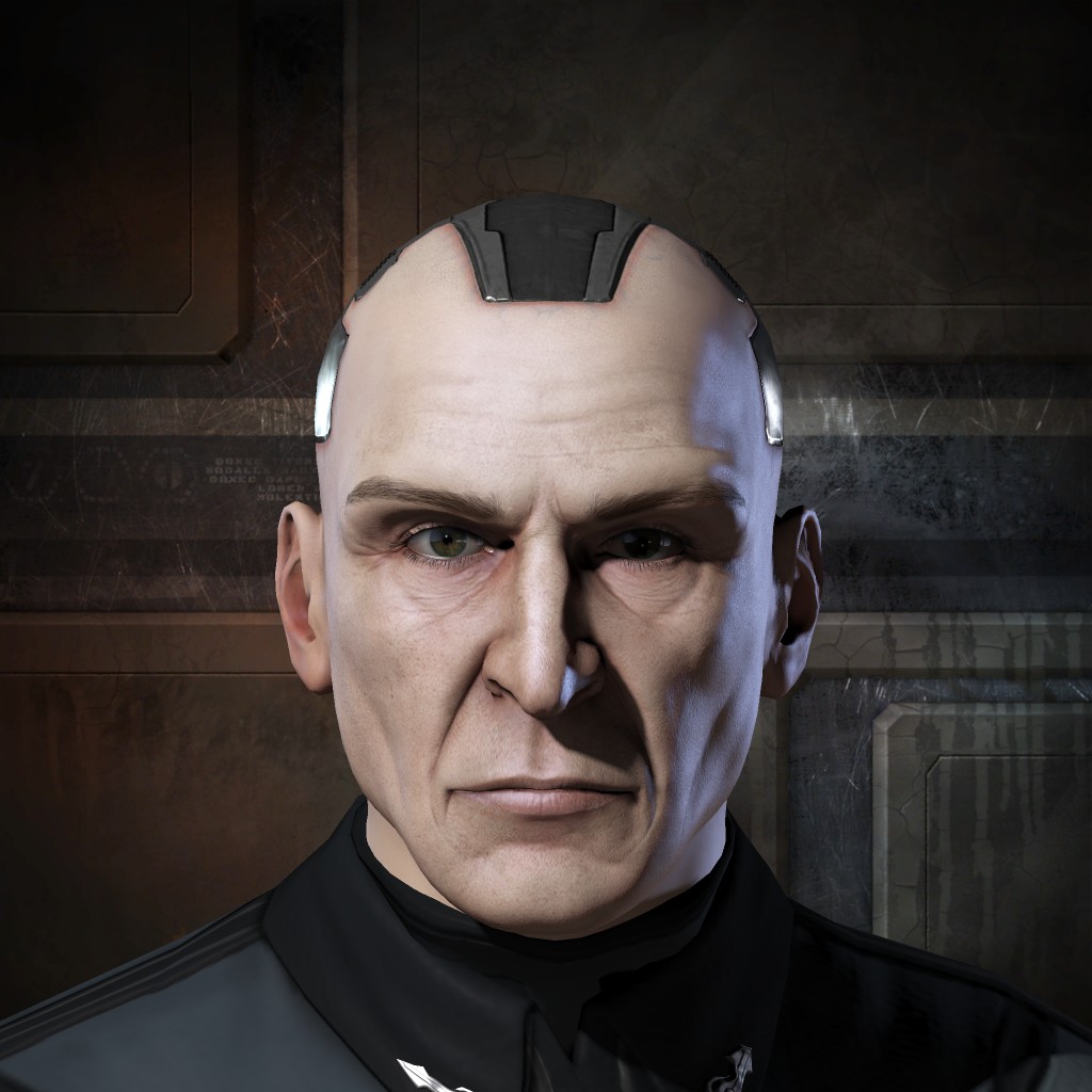 Aerothorn