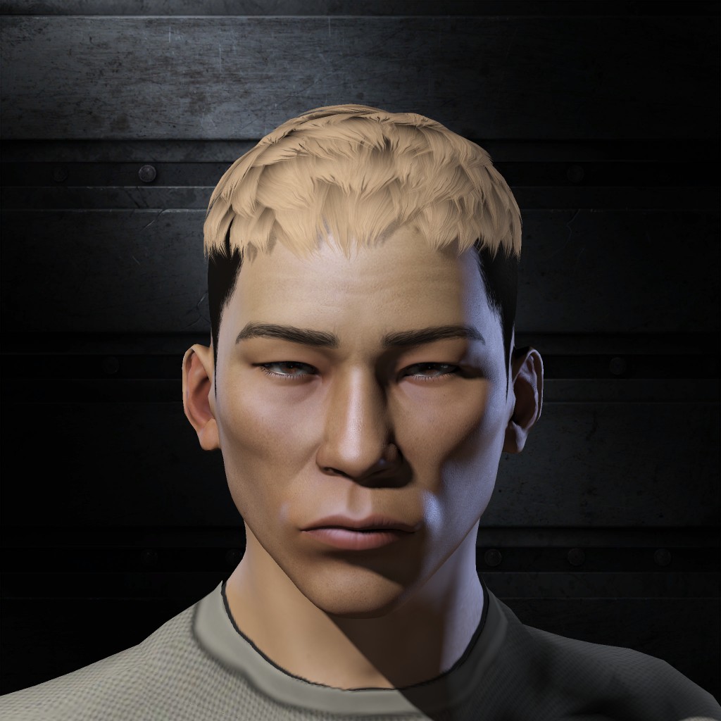 Warkrizz