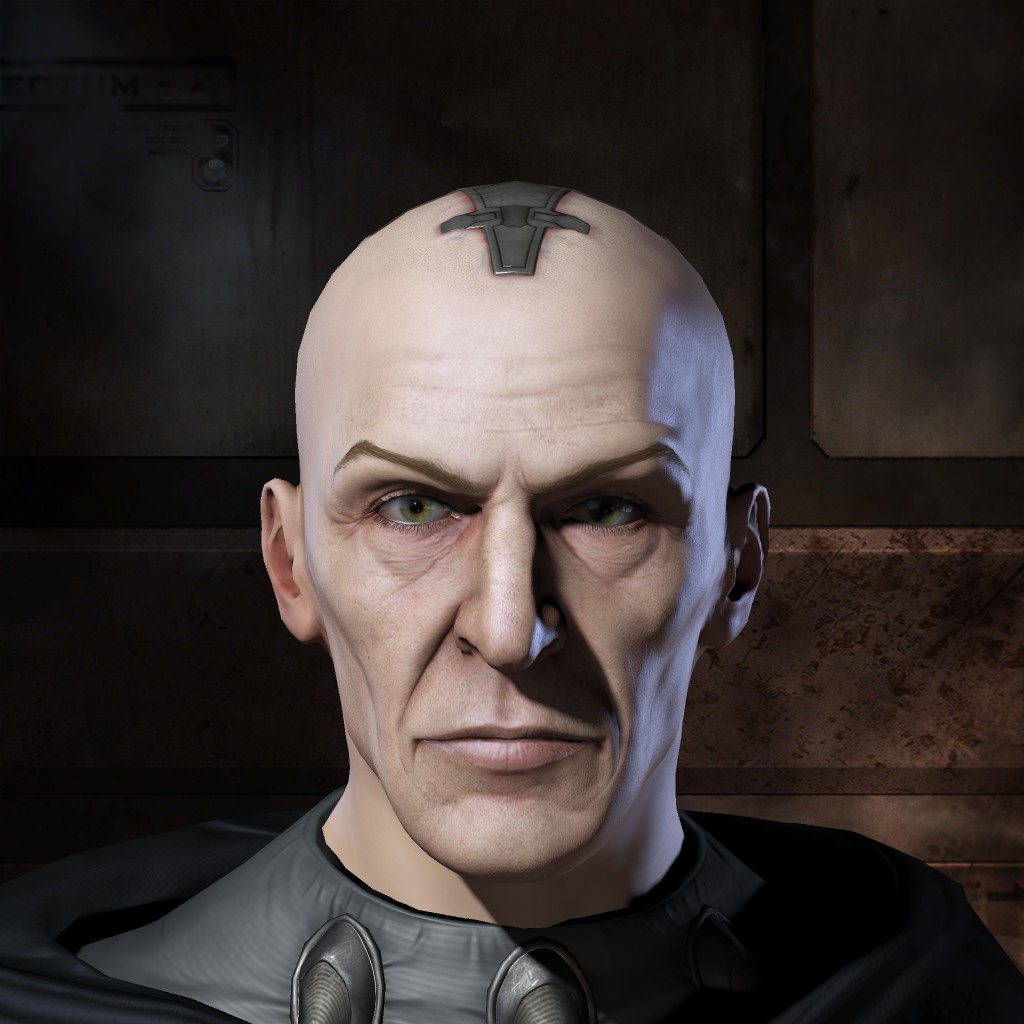 Clakane Arody Yazria