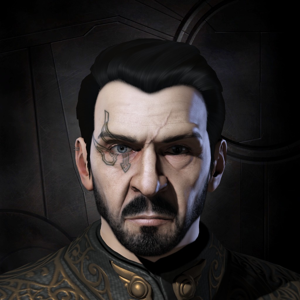 Marv Nasouli