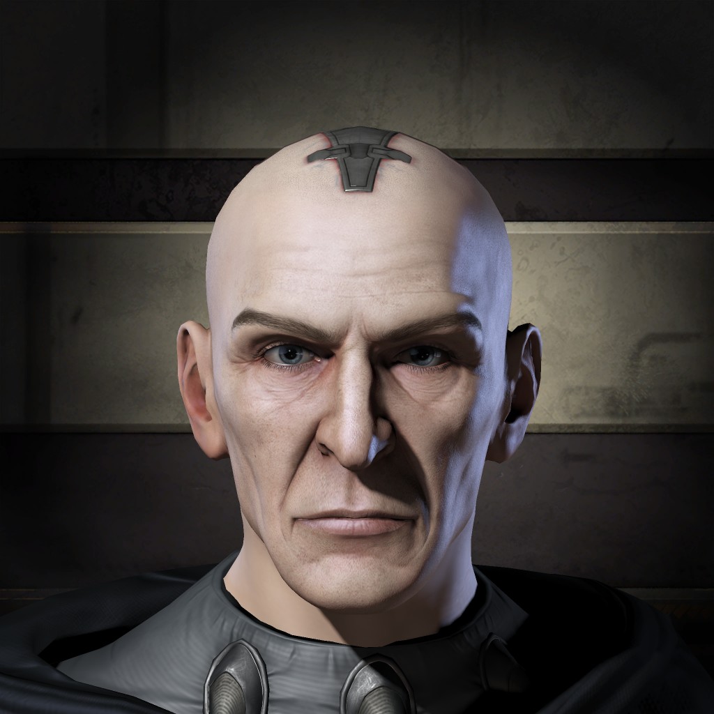 Naeeldia Jeha Nakrar