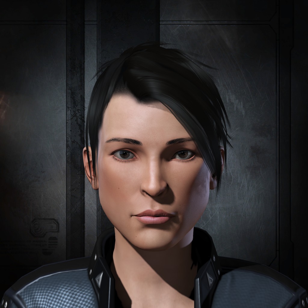 Lilith Leroy