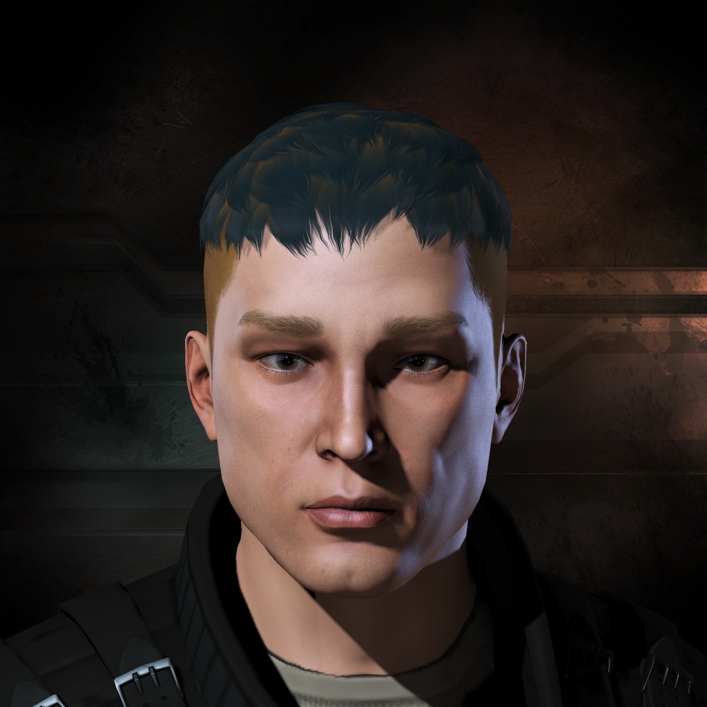 Endonen Sorg