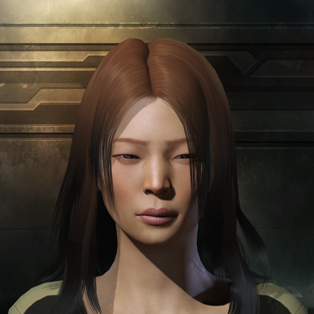 Haruto Liaison