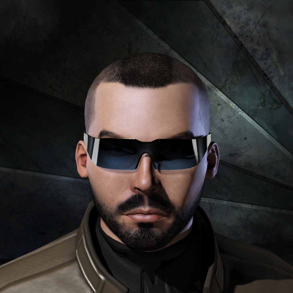 MrBlackCup
