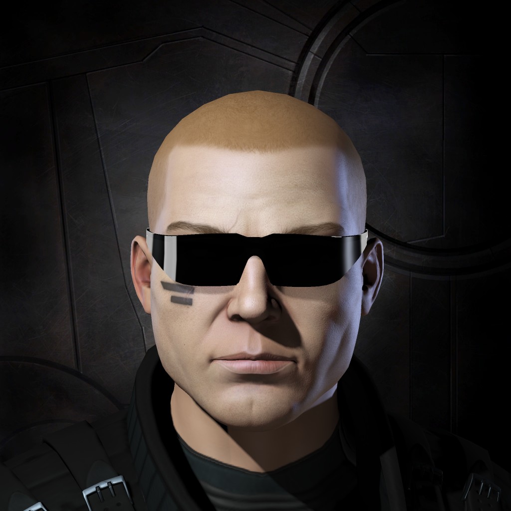 Davslayer II