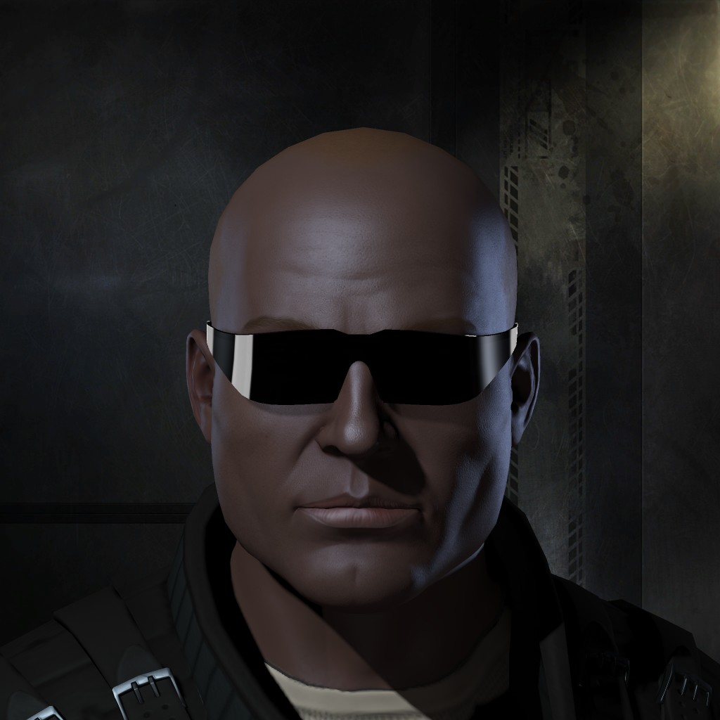 Davslayer III