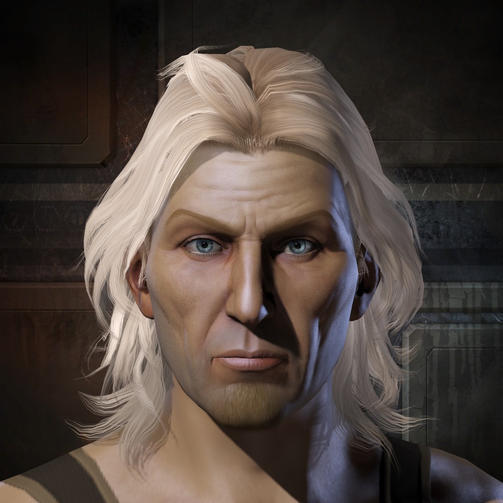 Lendalir Deka