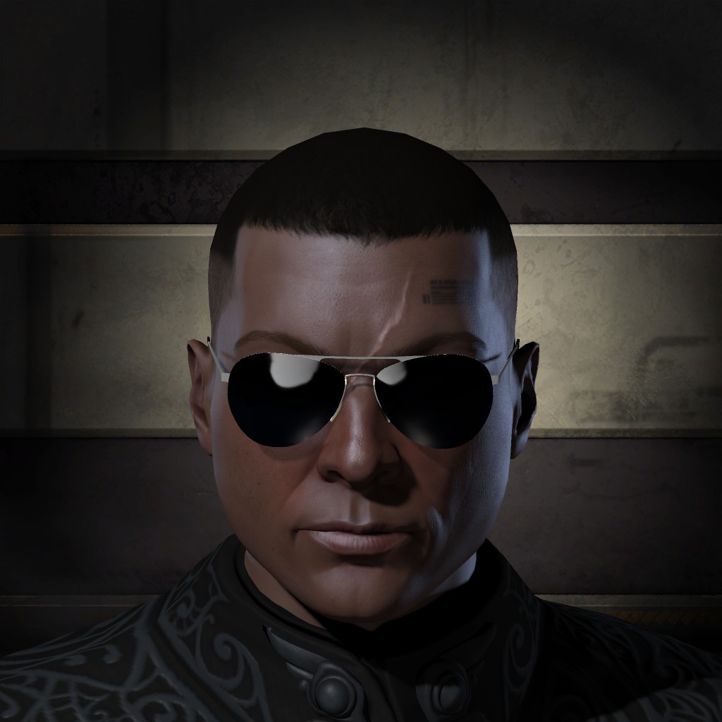 Franco Lopez