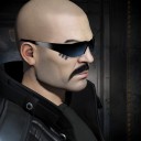Kota Khrome