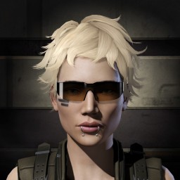 Kutsu7 portrait
