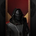TempestUdf