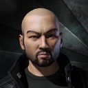 Revlux