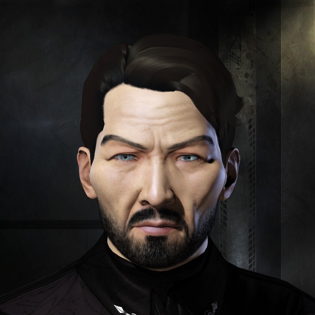 OldSpiritJoe