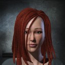 Niki Mabata