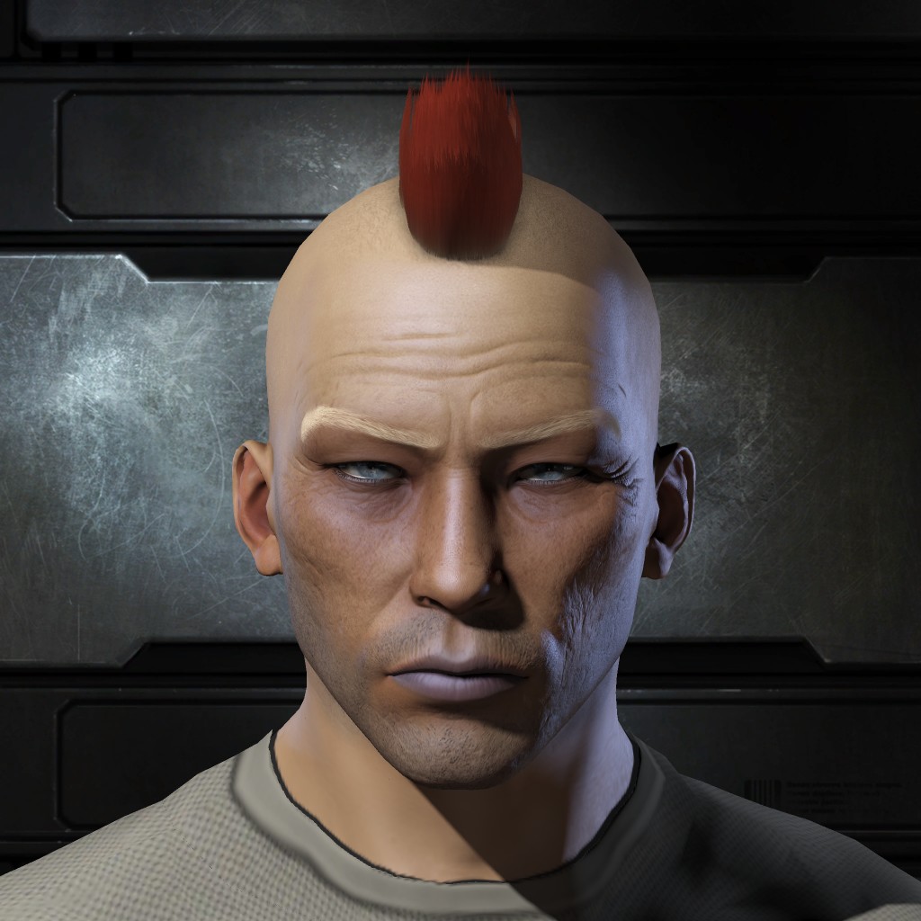 Todd Buddy