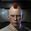 Todd Buddy