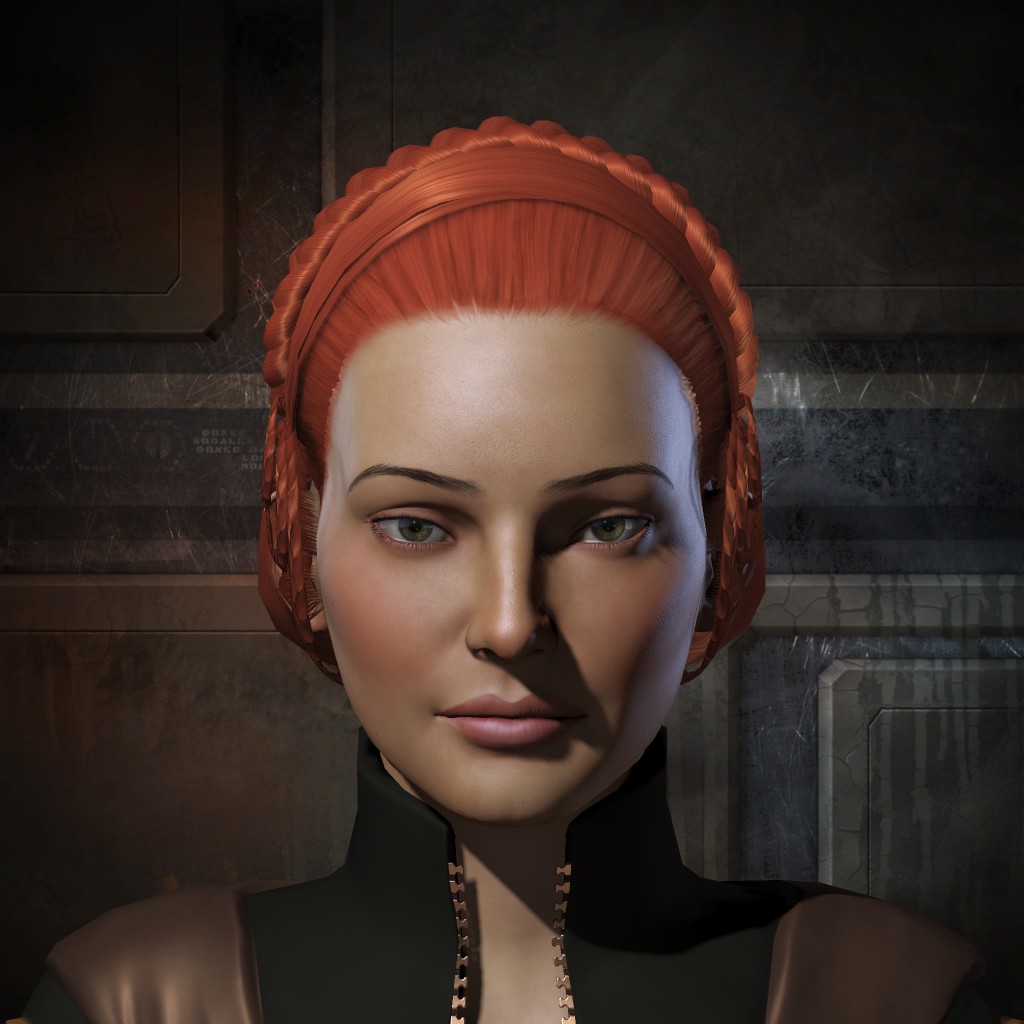 ScanerMadam