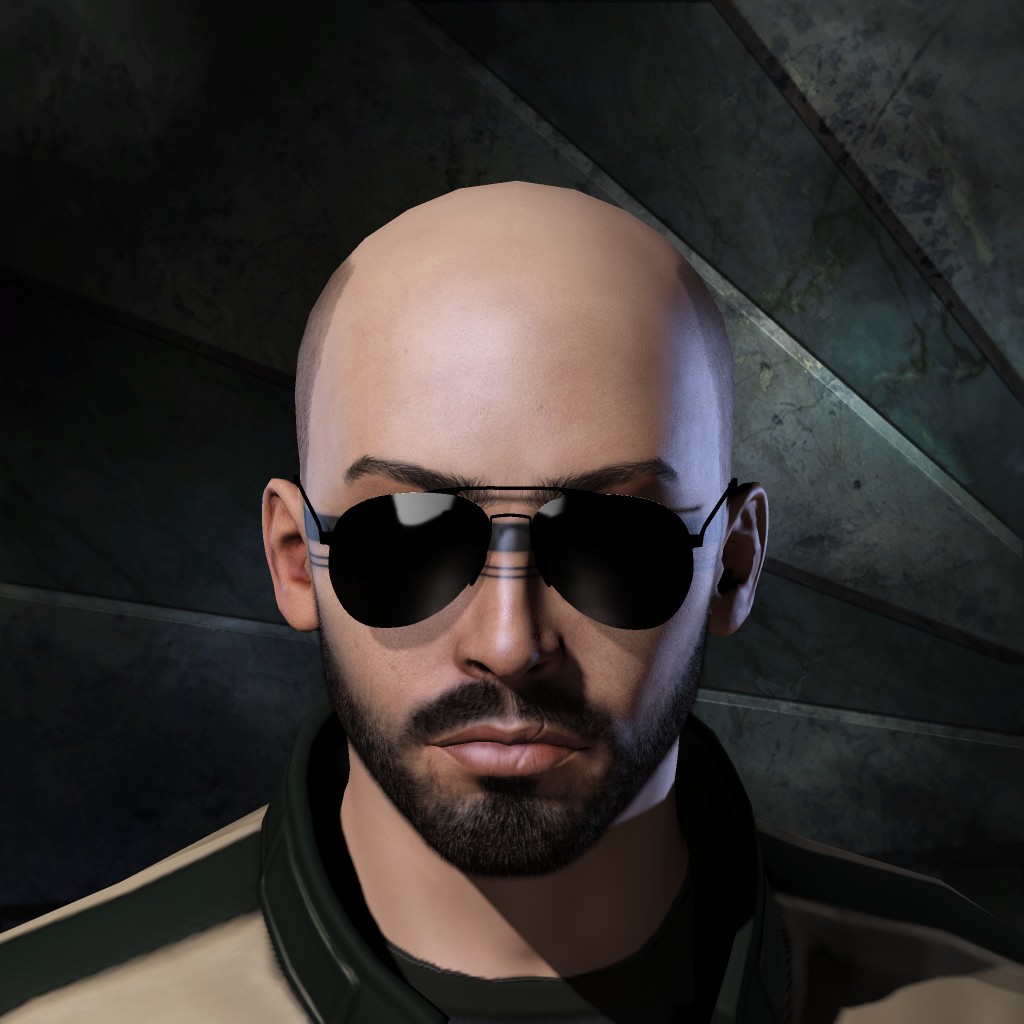 TooCoolForFleet