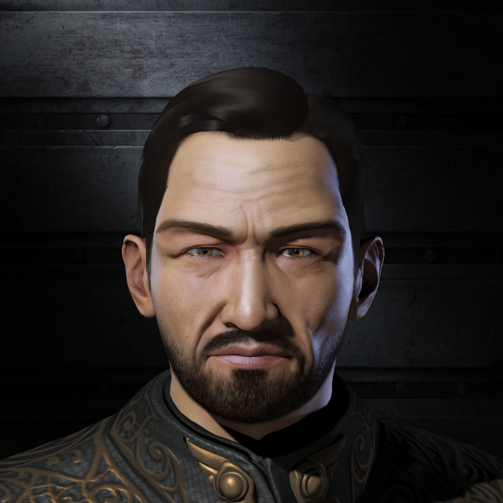 Salahdin