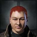 Waltert White