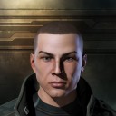 Waltert Black