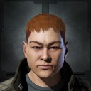 Waltert Red