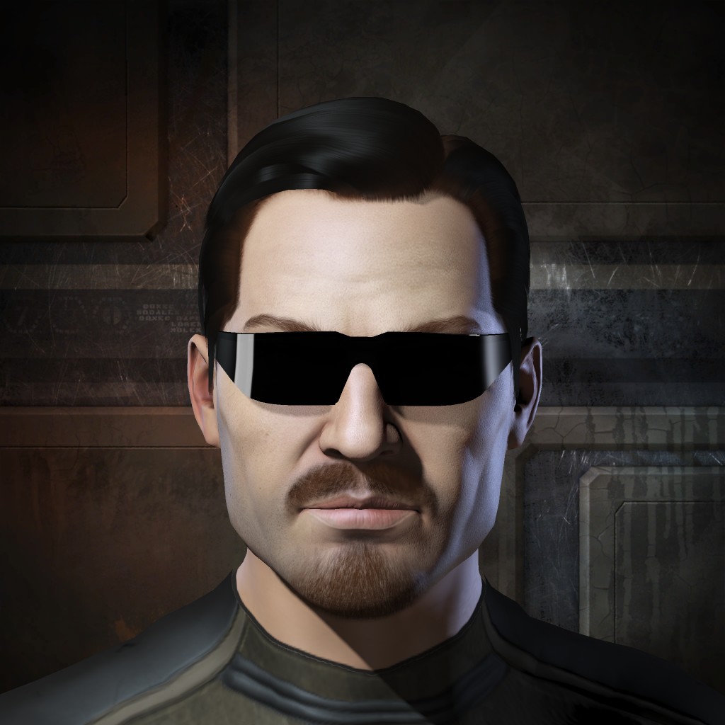 SolarisVertex