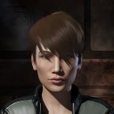 Wilmah Black