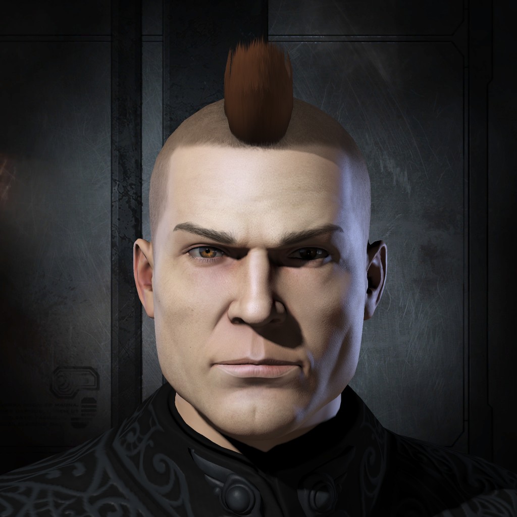 algalacacgg