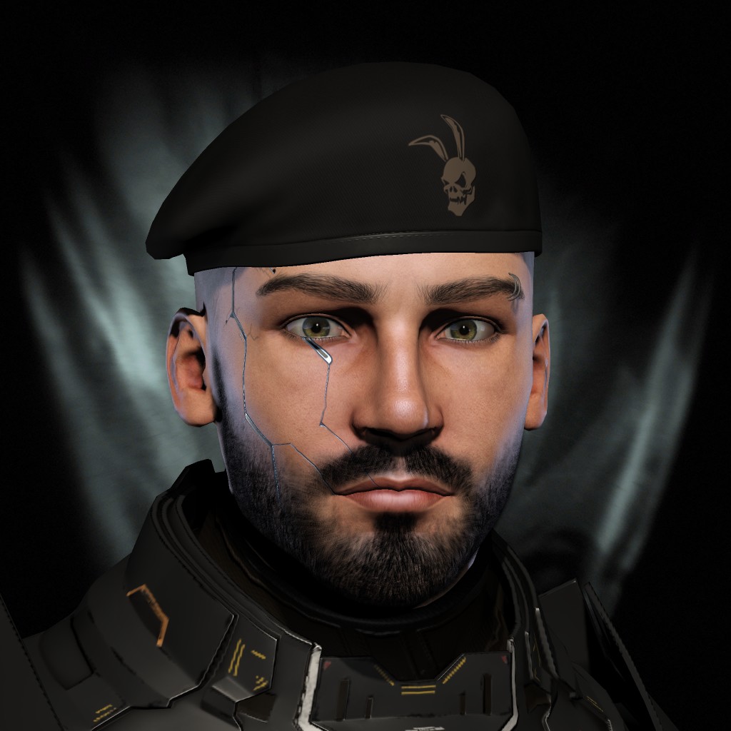 ShtekMann