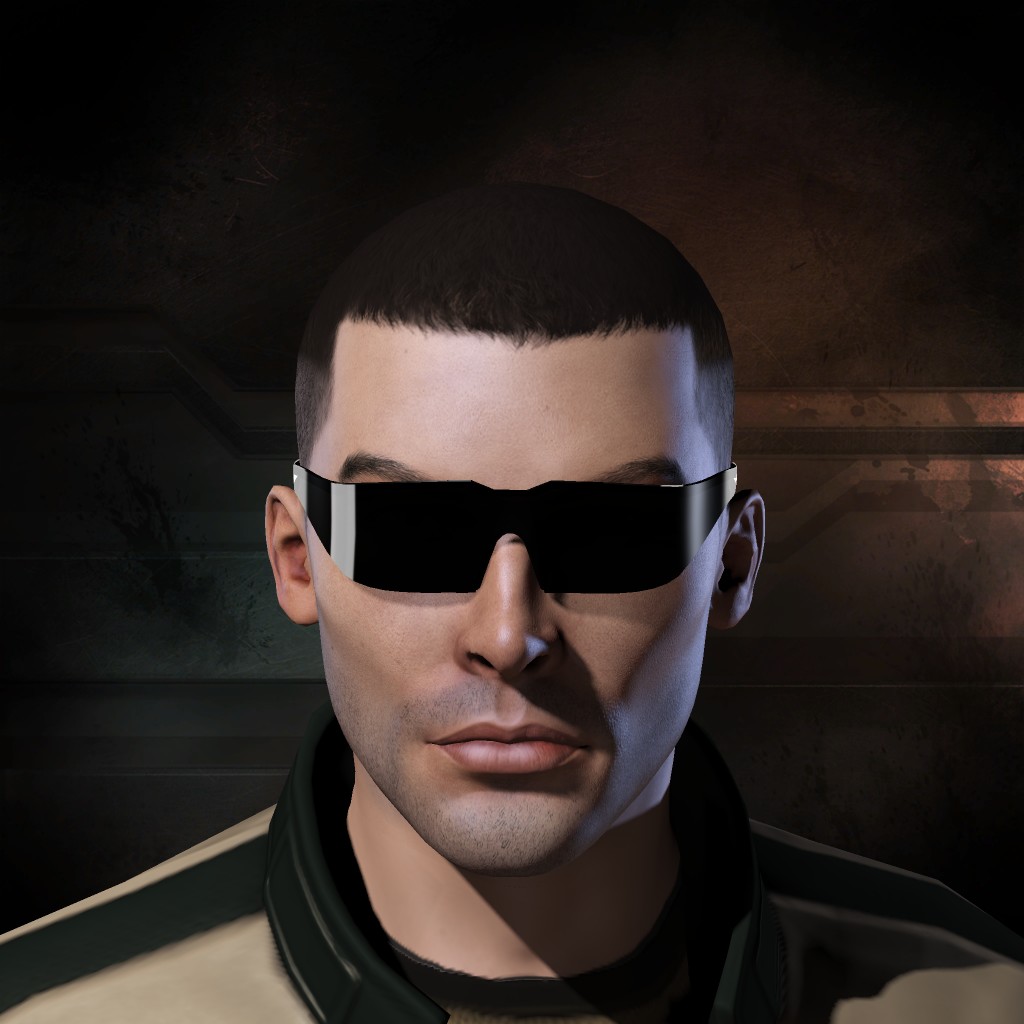 XKVader