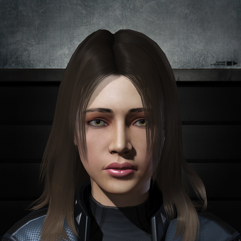 Savikium