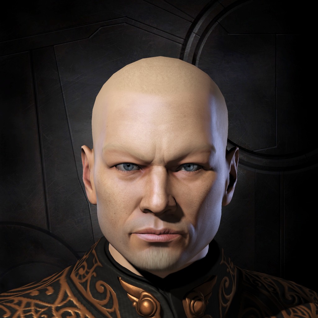 Sir is alt2